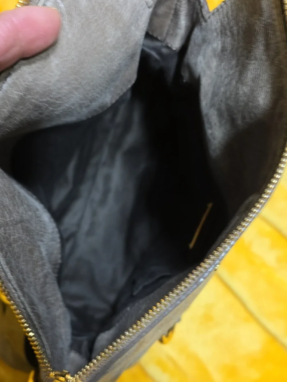 Miu Miu miu satchel